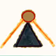 12170519345901860145931911021434122590523451528369777712236047119108861329409