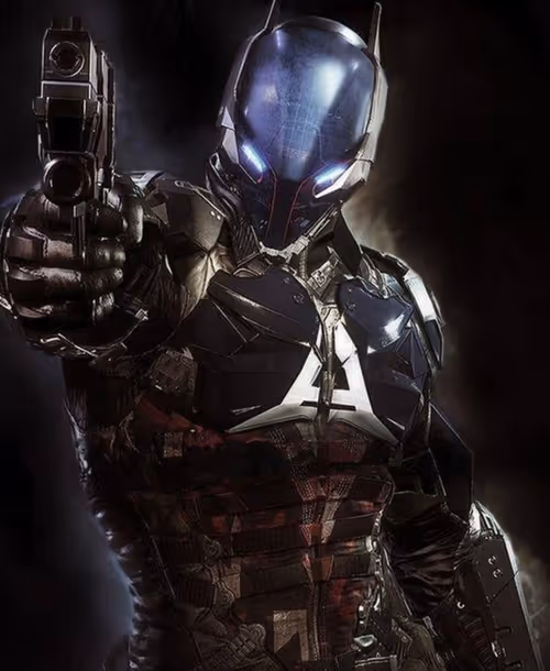 Item #113099417779400252855492671734551054025929009044096681292625279112732305522689 Media