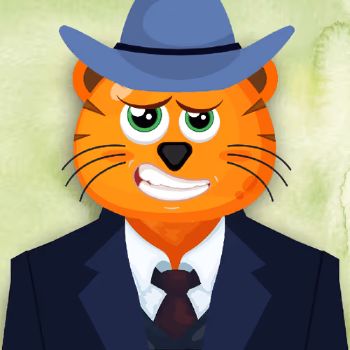 Item #29005699156840026573687749130742273467570519682515004350278041867960191025153 Media