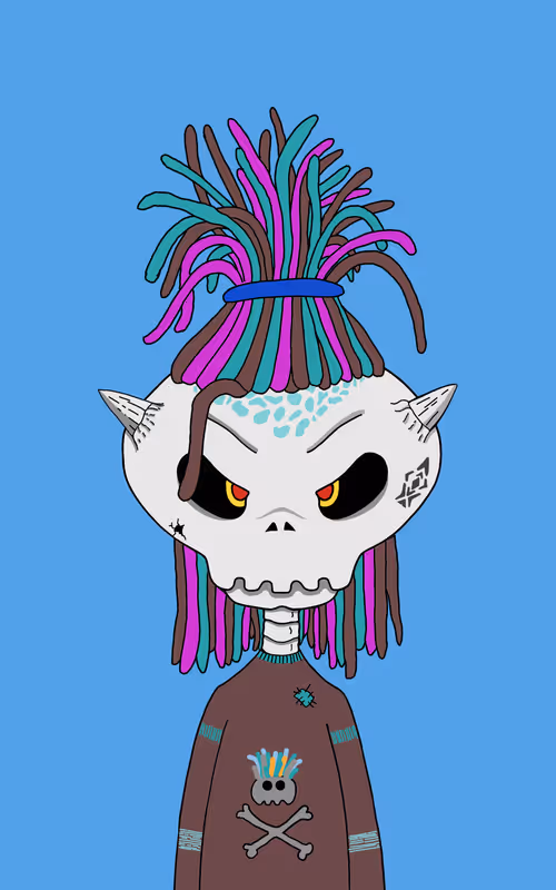 Item #3900116305799575792070850879177322520124122042523127595657374160266326966273 Media