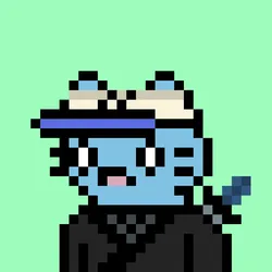 108510973921457929967077298367545831468135648058682555520544980345524542504961