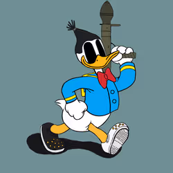 36260561940727915815779605343249861909338351910318912545566219220979296501761