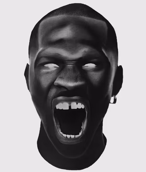 Item #85029651957232413877508603628086482717447766277652462771865888635464783495169 Media