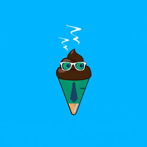 Item #89835844303750169822737033756570922275415041093877028448715338847692085264385 Media