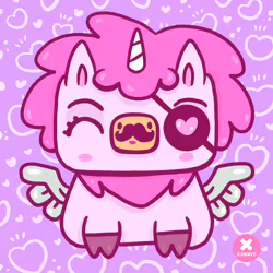 13515352688139961769645154237413680964231448079713860845817995098027263524865