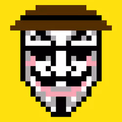 29419450692478747273521566045065342006660789754365007285420772641801026666497