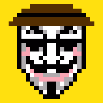 29419450692478747273521566045065342006660789754365007285420772641801026666497