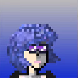 61337373658273068436648419036926971306860633537939823921699731076715405901825