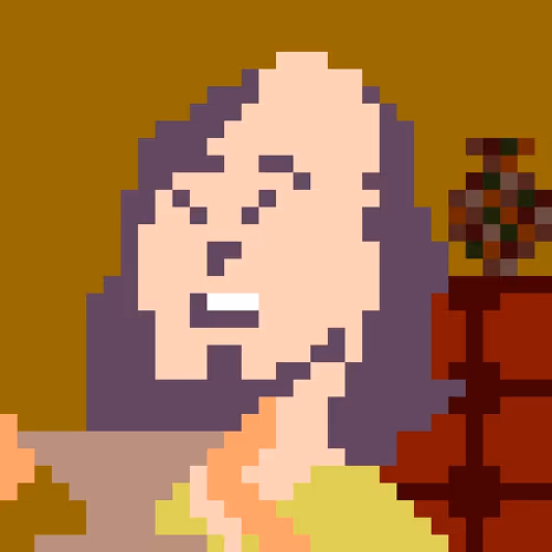 Item #11288143325584064708118923997459529683208123822130496582272978331671461888001 Media