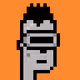 75452168626392686147620223871404081383733532272954961186388258856874079682561