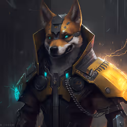 89642762351833653442581467948187981195254670437662292065493842485195290181633