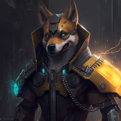 89642762351833653442581467948187981195254670437662292065493842485195290181633