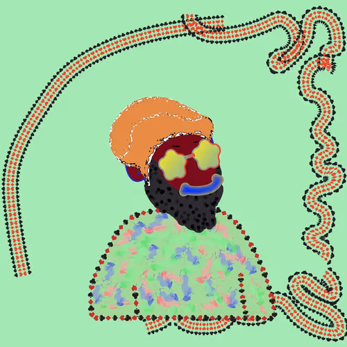 Item #9243557767703015458542590958423531960243981386462500896718363351027879510017 Media