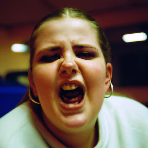 Item #82822654742257061278058591375411320011284841924330669407969708638871891214337 Media