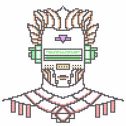 95478349497526240064466870960127679605193035112319626127304124792495247720449