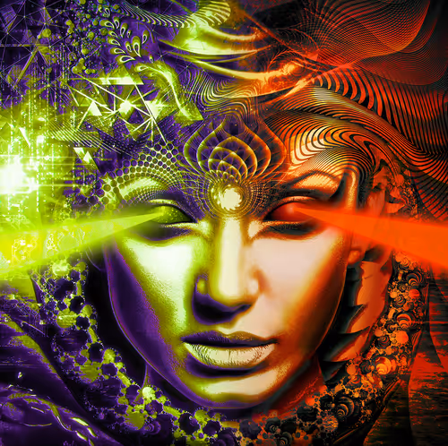 Item #70465333546103298515915135900781342645780773021805968743569727580586442227713 Media