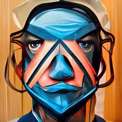 1008450021860801357655447589095805060917143684494608018117588450152571469825