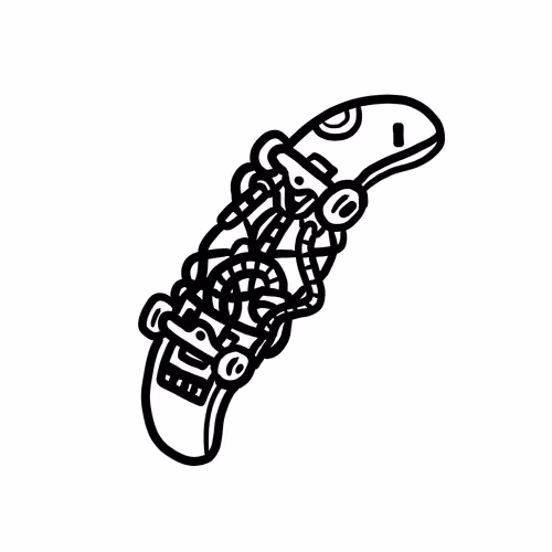 Item #72008395260198269879509193169377398925832907664163321871900120239209210445825 Media