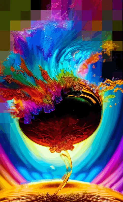 Item #20900702319609496262204482849051022824445366984679186514182398126879827558401 Media