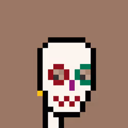 51374299120003584088225962062671911067725787267234452315028688816296530280449