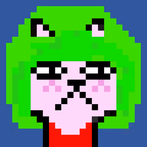 Item #56473953063919680112195467423601465701696540351744987637308420576442977353729 Media