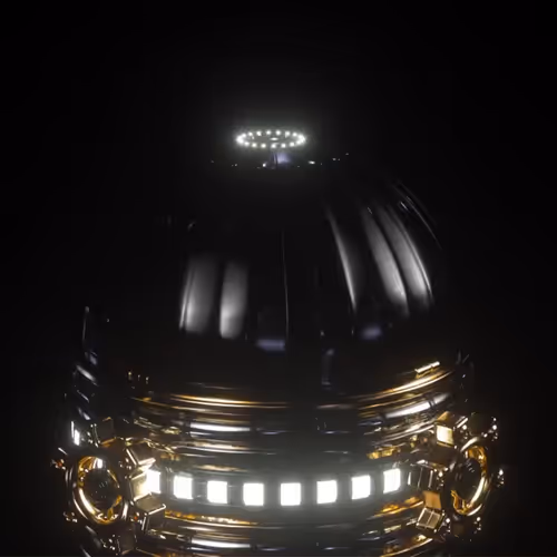 Item #38813088466266392316682748103901692114630706058851608020286404299193738854401 Media