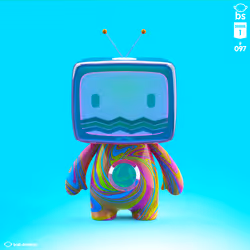 62485583468891234743248983612163443448171893380129927829032913550492810870785