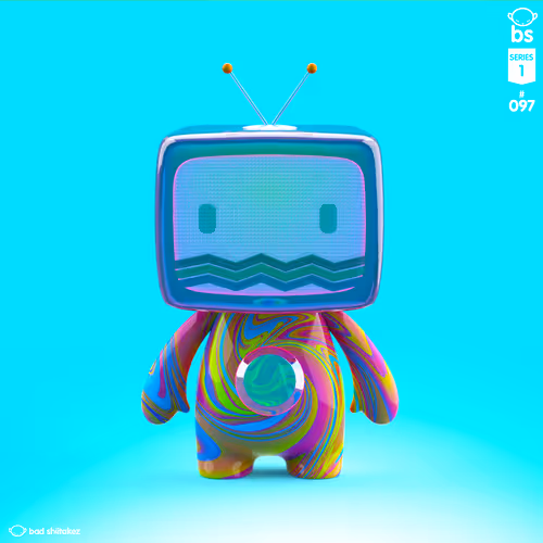 Item #62485583468891234743248983612163443448171893380129927829032913550492810870785 Media