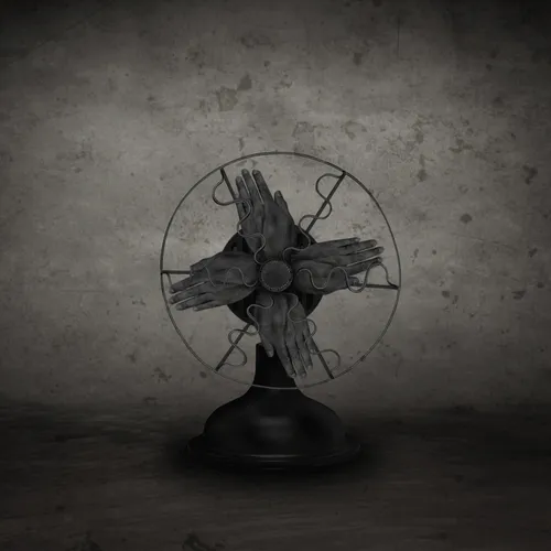 46566921537477374701015182313706543011563898987301871834970663336070130696193