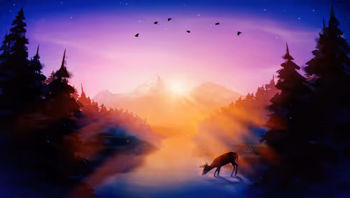 Item #16600806203957235057900236645211444908481188955273658577168164093449203613697 Media