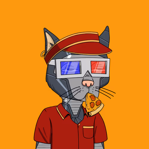 Untitled Collection #142634815 - old