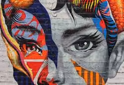 StreetArtM004