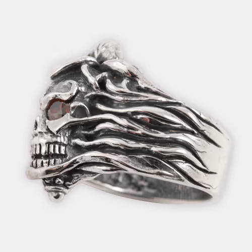 Item #44746194182793400912343588997340986758940336322370103626433839086938175307777 Media