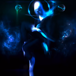 Creator