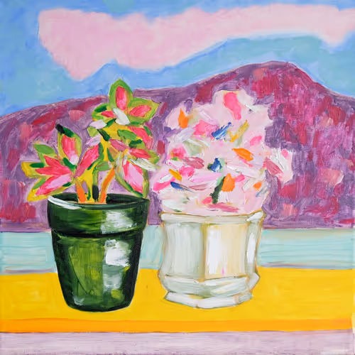 Item #7822179066548728341454095997879954820363565465673213948507458084452685578241 Media