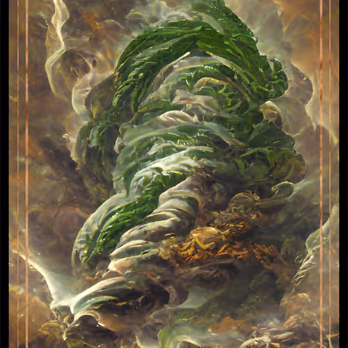 45422127962925239795499681498487217837942106401922871152888109261814472114177