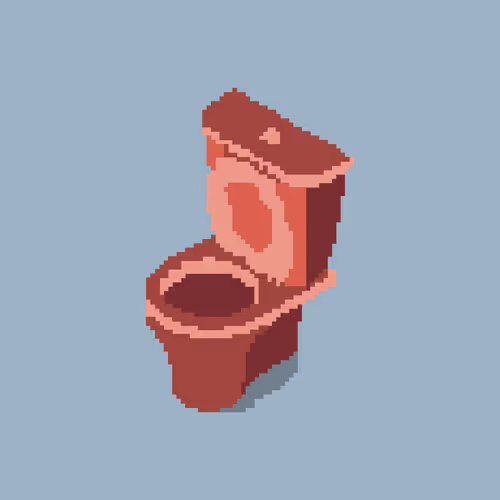 Item #25106792072914196213839587982770782690624318876848872266641011118693834293249 Media