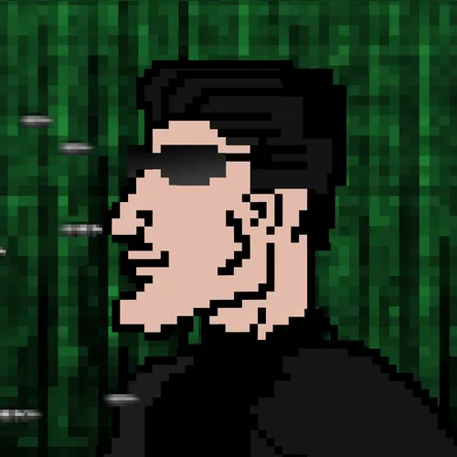 89338271606296313894387790224504955642180136636540203930696541703330496249857