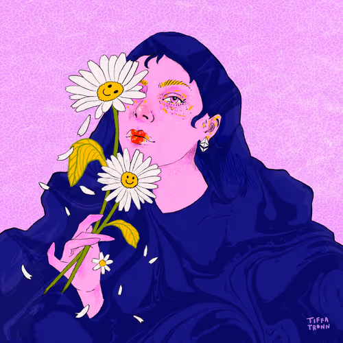 Item #35233899613917287999995695780431454149318013369249442495160295852259611246593 Media