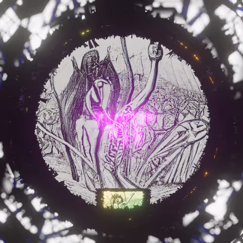 Item #11572611965602155053984136387597758716057278124274993407586458472559289565185 Media