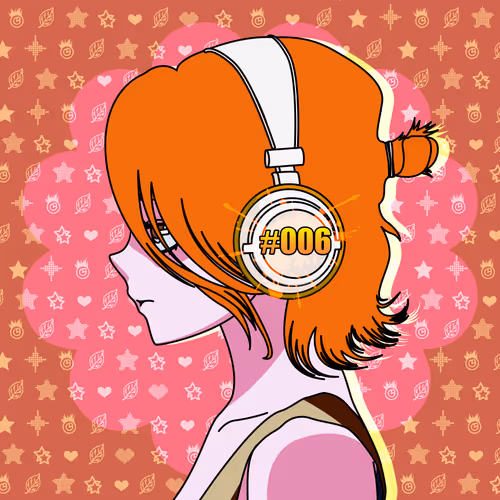 Item #91888372272509328088280996453727966680224614946810088945770177905610553556993 Media