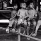 Kids of Cambodia