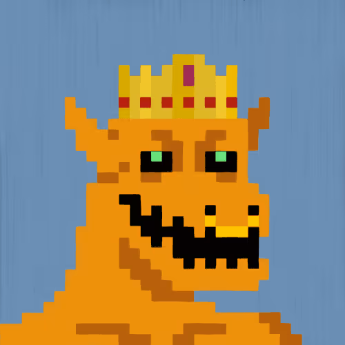 Item #70933793197575557790525357783754341316609315194050082216139615165326357954561 Media
