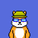 80838881153936851306927361192121537126509041970999706013957534898487310680065