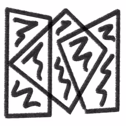 D18