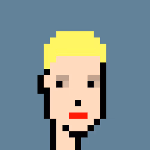 Morepunks