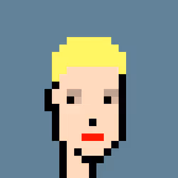 74483118498911126650103980091246642015530159682551515305783061372256798113793