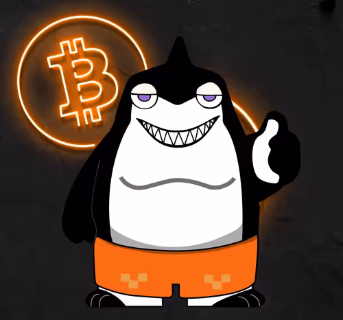 Item #86202550248586517642199010531110464804800601482172909858196685688507937587201 Media