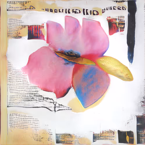 Item #109365775537404355680634152841642333203956319687792449584351110147686520586241 Media