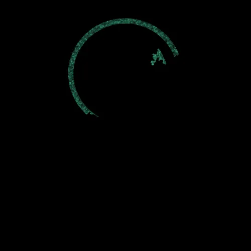 Item #10013248024235562633463496111537079590963073429710406736826466680107601756161 Media